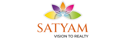 Satyam Surya Logo